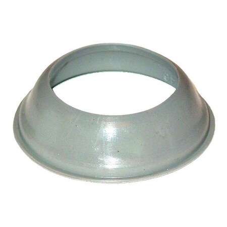 Aftermarket Steering Column Grommet FRN30-0025